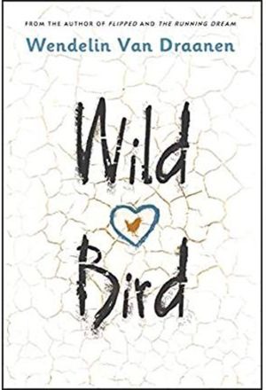 Wild Bird